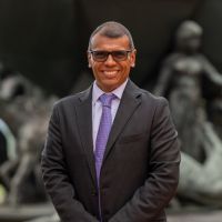 Eisten Fernando Basto Cantillo